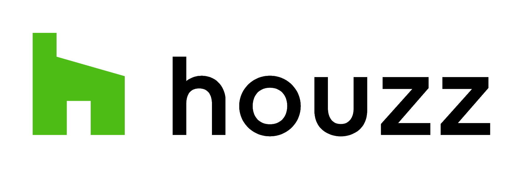 houzz